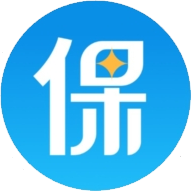 买保险网站b1429.nbaoxian.cn